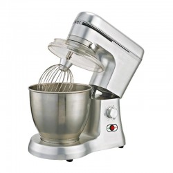  Senox MS Mutfak Şefi, 7 L